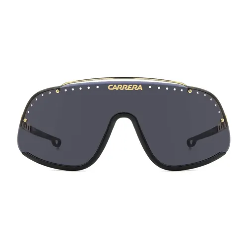 Accessories > Sunglasses - - Carrera - Modalova