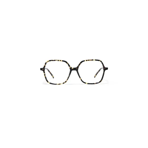 Accessories > Glasses - - Gigi Studios - Modalova