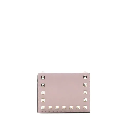 Accessories > Wallets & Cardholders - - Valentino Garavani - Modalova