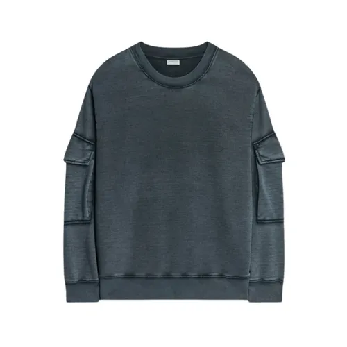 Sweatshirts & Hoodies > Sweatshirts - - Dries Van Noten - Modalova
