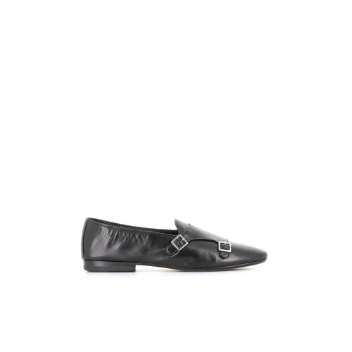 Shoes > Flats > Loafers - - Henderson - Modalova