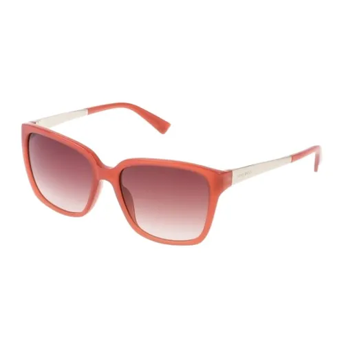 Accessories > Sunglasses - - Nina Ricci - Modalova