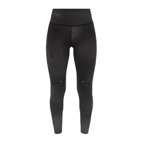 Sport > Fitness > Training Bottoms > Training Leggings - - On Running - Modalova