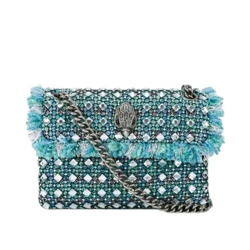 Bags > Cross Body Bags - - Kurt Geiger - Modalova