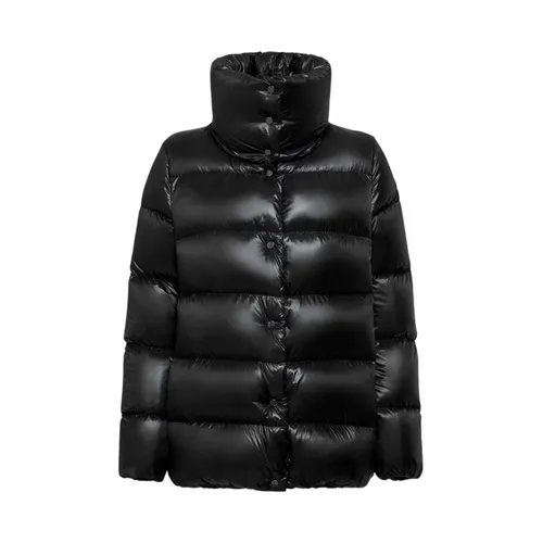 Jackets > Down Jackets - - Moncler - Modalova