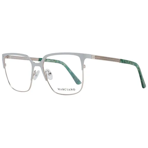 Accessories > Glasses - - Guess - Modalova