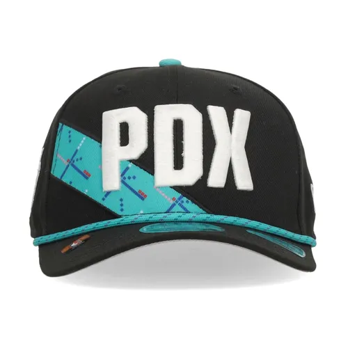 Accessories > Hats > Caps - - New Era - Modalova