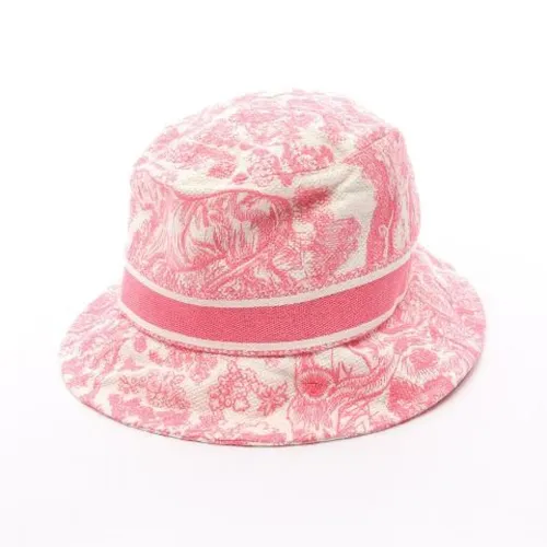 Pre-owned > Pre-owned Accessories - - Dior Vintage - Modalova