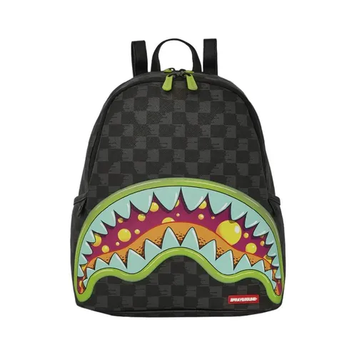 Bags > Backpacks - - Sprayground - Modalova