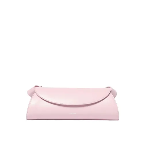 Bags > Shoulder Bags - - Jil Sander - Modalova