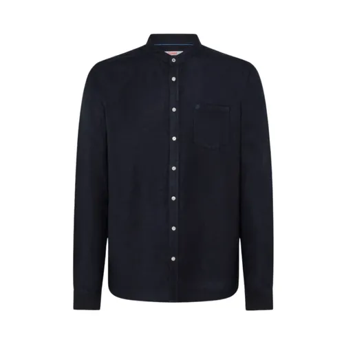 Shirts > Casual Shirts - - Sun68 - Modalova