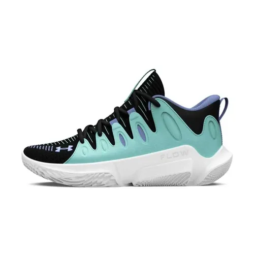 Shoes > Sneakers - - Under Armour - Modalova