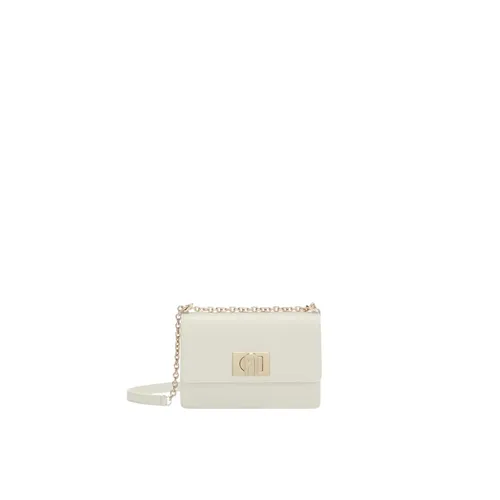Bags > Cross Body Bags - - Furla - Modalova