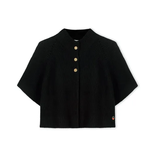 Knitwear > Cardigans - - Busnel - Modalova