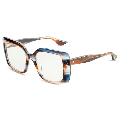 Accessories > Glasses - - Dita - Modalova