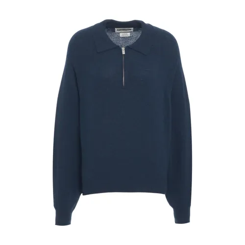 Knitwear > Cashmere Knitwear - - Crush - Modalova