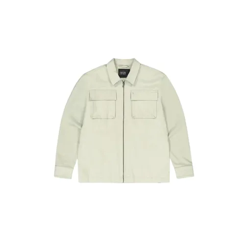 Jackets > Light Jackets - - Butcher of Blue - Modalova