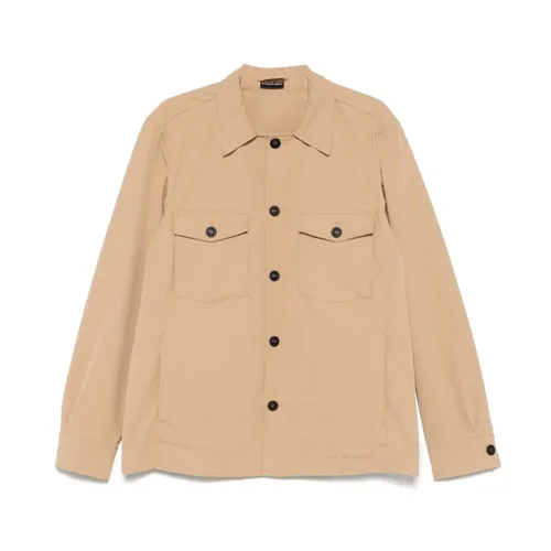 Jackets > Light Jackets - - Save The Duck - Modalova