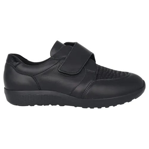 Shoes > Sneakers - - Waldläufer - Modalova