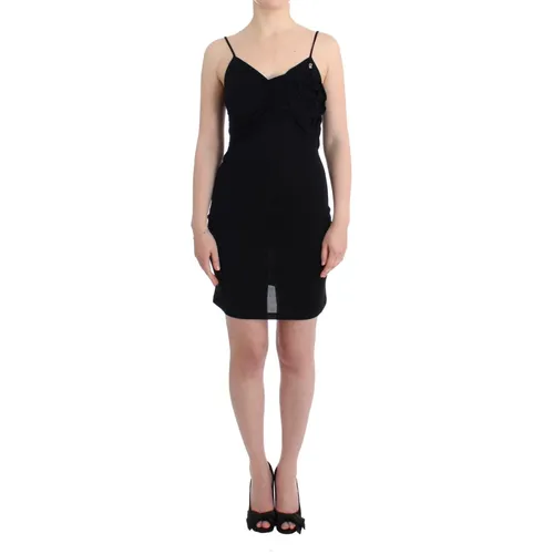 Dresses > Day Dresses > Short Dresses - - John Galliano - Modalova