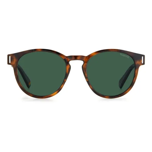 Accessories > Sunglasses - - Polaroid - Modalova