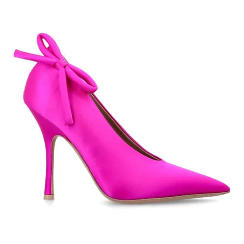 Shoes > Heels > Pumps - - Valentino Garavani - Modalova