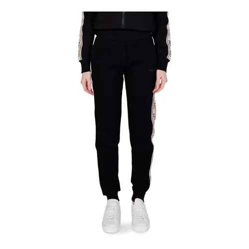 Trousers > Sweatpants - - Guess - Modalova