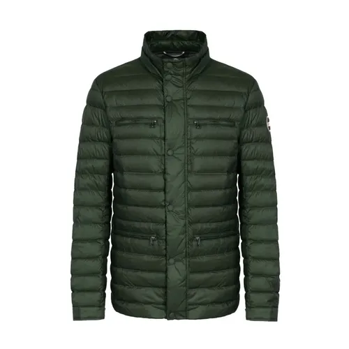 Jackets > Winter Jackets - - Colmar - Modalova