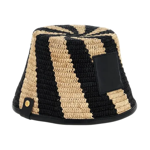 Accessories > Hats > Hats - - Jacquemus - Modalova