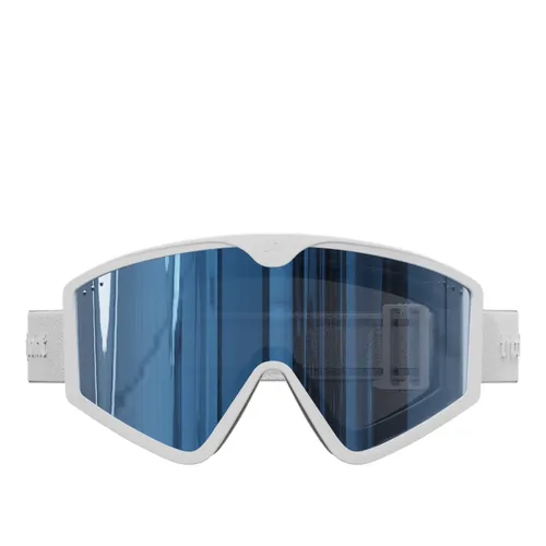 Sport > Ski & Wintersport > Ski Accessories - - Tripoint - Modalova