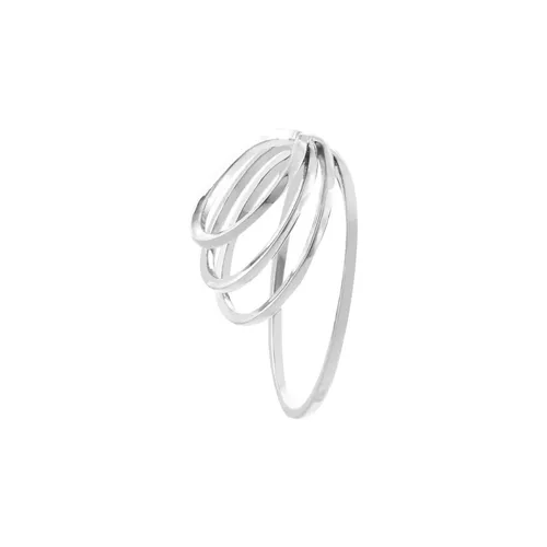 Accessories > Jewellery > Earrings - - Federica Tosi - Modalova