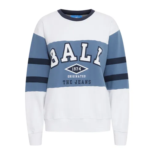 Sweatshirts & Hoodies > Sweatshirts - - Ball - Modalova