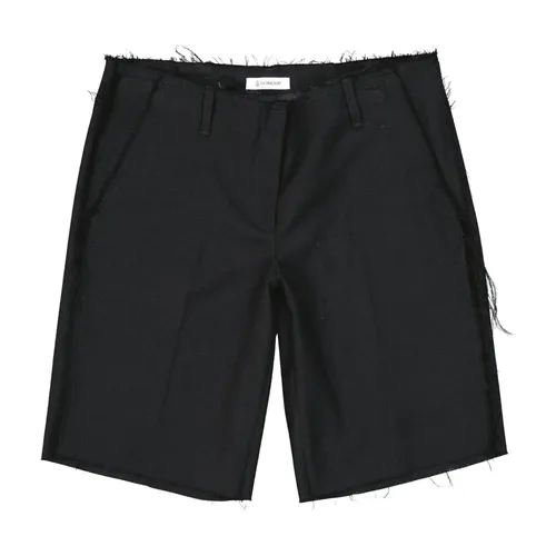 Shorts > Short Shorts - - Dondup - Modalova