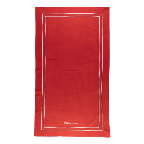 Home > Textiles > Towels - - Blumarine - Modalova