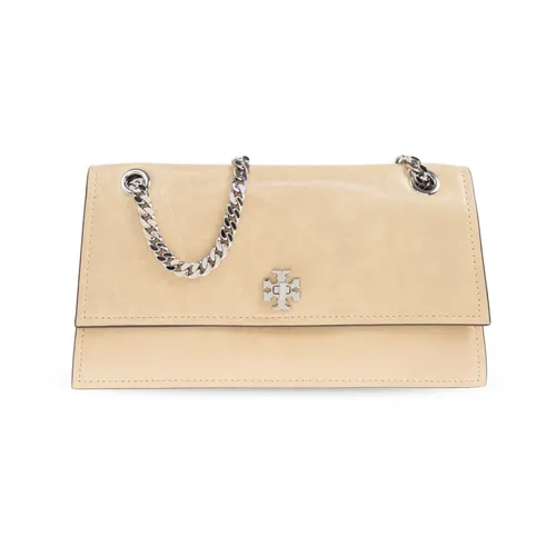 Bags > Shoulder Bags - - Tory Burch - Modalova