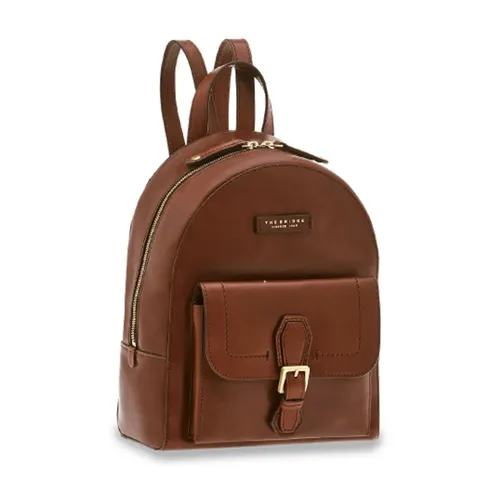 Bags > Backpacks - - The Bridge - Modalova