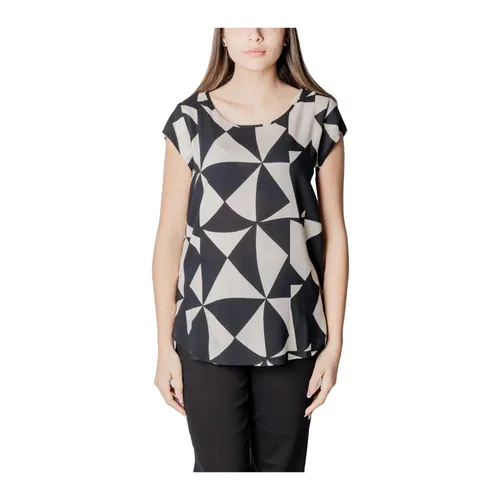 Blouses & Shirts > Blouses - - Only - Modalova