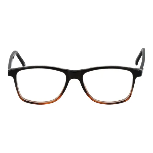 Accessories > Glasses - - Andy Wolf - Modalova