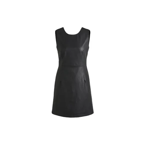 Dresses > Day Dresses > Short Dresses - - Hugo - Modalova