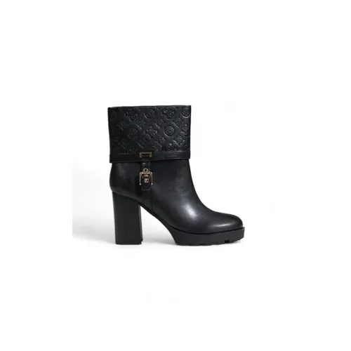 Shoes > Boots > Heeled Boots - - Guess - Modalova