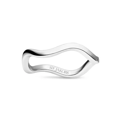 Accessories > Jewellery > Rings - - Sif Jakobs Jewellery - Modalova