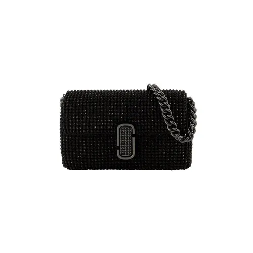Bags > Shoulder Bags - - Marc Jacobs - Modalova