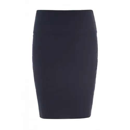 Skirts > Pencil Skirts - - Bitte Kai Rand - Modalova