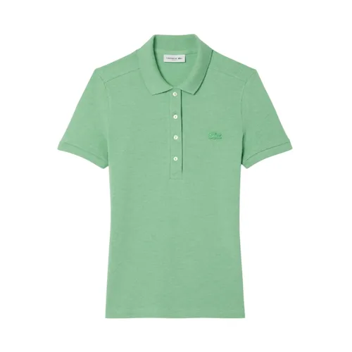 Tops > Polo Shirts - - Lacoste - Modalova