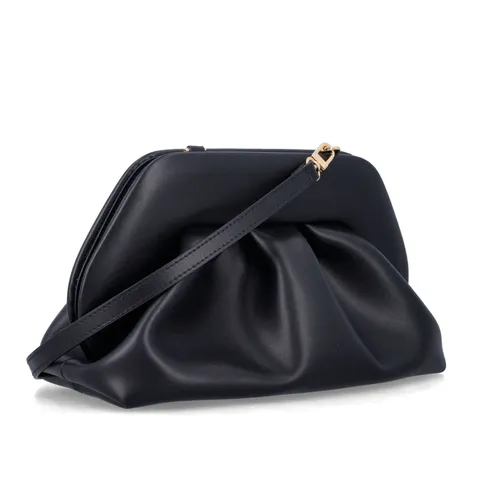 Bags > Clutches - - THEMOIRè - Modalova