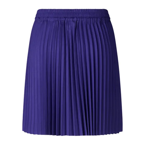 Skirts > Short Skirts - - Save The Duck - Modalova