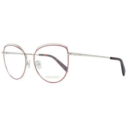 Accessories > Glasses - - Pucci - Modalova