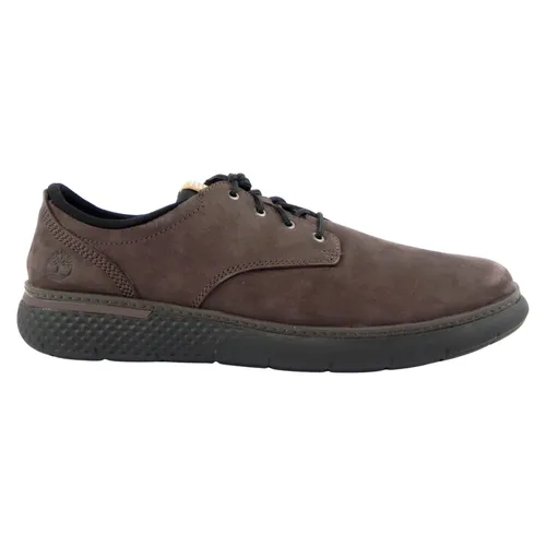Shoes > Flats > Laced Shoes - - Timberland - Modalova