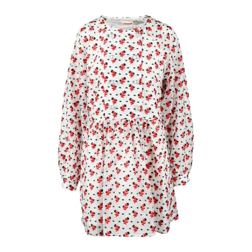 Dresses > Day Dresses > Short Dresses - - Custommade - Modalova