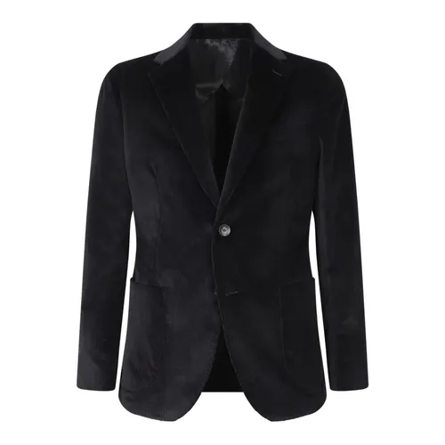 Jackets > Blazers - - Lardini - Modalova